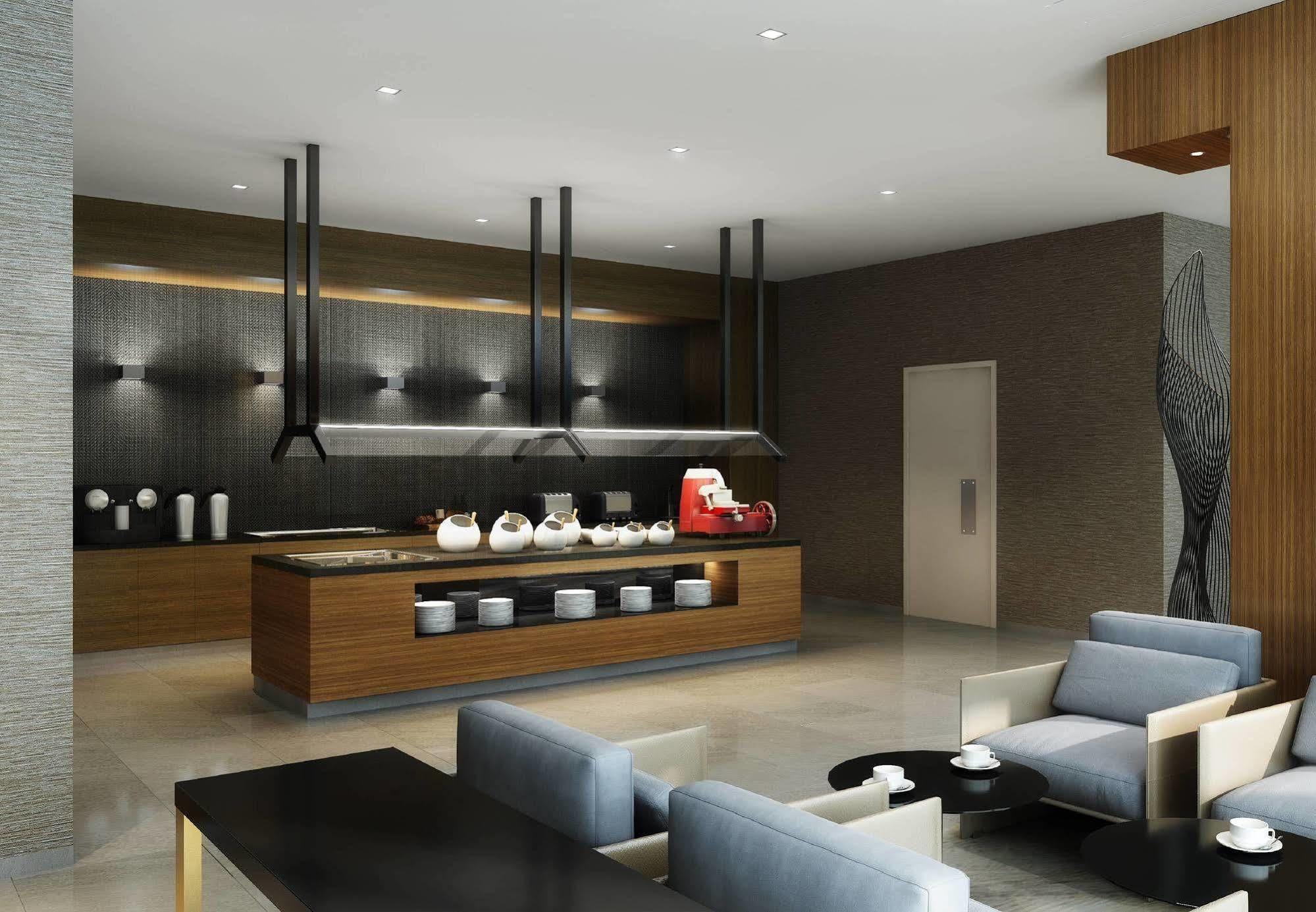 Ac Hotel By Marriott Chapel Hill Downtown Esterno foto